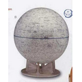 Official NASA Moon Globe